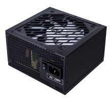 Блок живлення 1stPlayer 500W (FK-500-BK-EU)