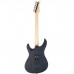 Електрогітара FGN Mythic J-Standard Arctic Blue Flat (JMY3-MH-EW1-DL-E/ABF)