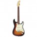 Електрогітара FGN Neo Classic 3-Tone Sunburst (NST100RAL-3TS)