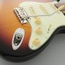 Електрогітара FGN Neo Classic 3-Tone Sunburst (NST100RAL-3TS)