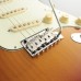 Електрогітара FGN Neo Classic 3-Tone Sunburst (NST100RAL-3TS)