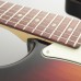 Електрогітара FGN Neo Classic 3-Tone Sunburst (NST100RAL-3TS)