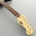 Електрогітара FGN Neo Classic 3-Tone Sunburst (NST100RAL-3TS)