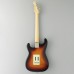 Електрогітара FGN Neo Classic 3-Tone Sunburst (NST100RAL-3TS)