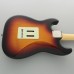 Електрогітара FGN Neo Classic 3-Tone Sunburst (NST100RAL-3TS)