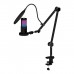 Мікрофон Hator Signify RGB PRO+ (HTA-516)