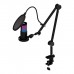 Мікрофон Hator Signify RGB PRO+ (HTA-516)