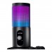 Мікрофон Hator Signify RGB PRO+ (HTA-516)