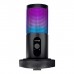 Мікрофон Hator Signify RGB PRO+ (HTA-516)
