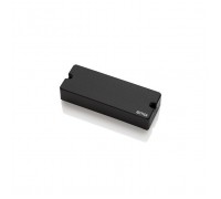 Звукознімач для гітари EMG 40CS Black
