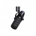 Мікрофон Cherry Xtrfy NGALE X Cardioid USB-A RGB Black (CX-NGALE-X-RGB-BLACK)