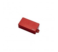Звукознімач для гітари EMG 60 Red (60 RED)
