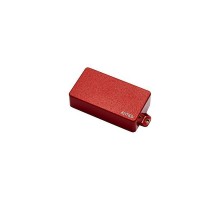 Звукознімач для гітари EMG 60 Red (60 RED)