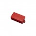 Звукознімач для гітари EMG 60 Red (60 RED)