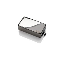 Звукознімач для гітари EMG 85 Chrome