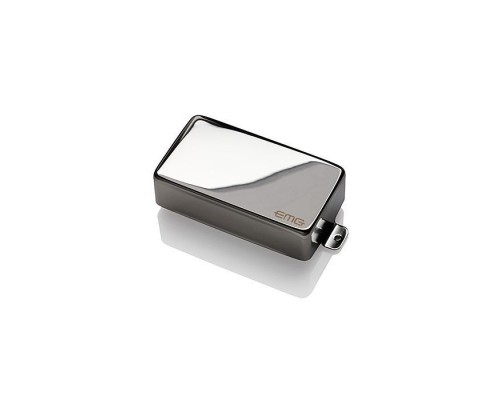 Звукознімач для гітари EMG 85 Chrome