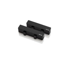 Звукознімач для гітари EMG J5 Set Black