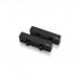 Звукознімач для гітари EMG J5 Set Black