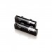 Звукознімач для гітари EMG J5 Set Black