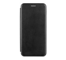 Чохол до мобільного телефона ColorWay Simple Book Oppo A5 Pro 4G black (CW-CSBOA5P4-BK)