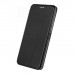 Чохол до мобільного телефона ColorWay Simple Book Oppo A5 Pro 4G black (CW-CSBOA5P4-BK)