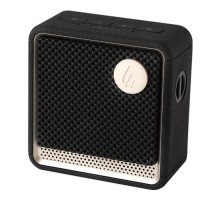 Акустична система Edifier ES20 Black (ES20Black)