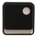 Акустична система Edifier ES20 Black (ES20Black)