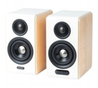Акустична система Edifier S880DB MKII White (S880DBMK2)