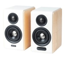 Акустична система Edifier S880DB MKII White (S880DBMK2)