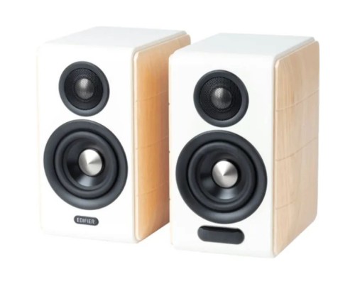 Акустична система Edifier S880DB MKII White (S880DBMK2)