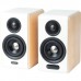 Акустична система Edifier S880DB MKII White (S880DBMK2)