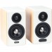 Акустична система Edifier S880DB MKII White (S880DBMK2)