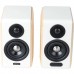 Акустична система Edifier S880DB MKII White (S880DBMK2)
