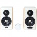 Акустична система Edifier S880DB MKII White (S880DBMK2)