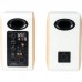 Акустична система Edifier S880DB MKII White (S880DBMK2)