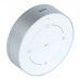 Акустична система Edifier S880DB MKII White (S880DBMK2)