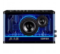 Акустична система Edifier QD35 Black (QD35Black)