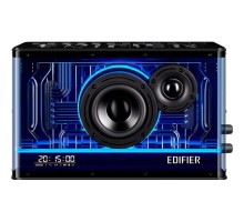 Акустична система Edifier QD35 Black (QD35Black)