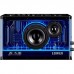 Акустична система Edifier QD35 Black (QD35Black)