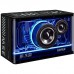 Акустична система Edifier QD35 Black (QD35Black)