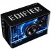 Акустична система Edifier QD35 Black (QD35Black)