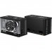 Акустична система Edifier QD35 Black (QD35Black)