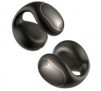 Навушники Anker SoundСore C40i Dark Gray (A3331GZ1)