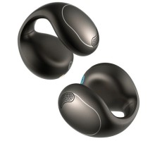 Навушники Anker SoundСore C40i Dark Gray (A3331GZ1)