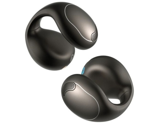 Навушники Anker SoundСore C40i Dark Gray (A3331GZ1)