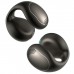 Навушники Anker SoundСore C40i Dark Gray (A3331GZ1)