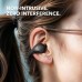 Навушники Anker SoundСore C40i Dark Gray (A3331GZ1)