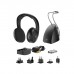 Навушники Sennheiser RS 120-W Black (700171)