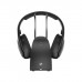 Навушники Sennheiser RS 120-W Black (700171)