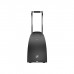 Навушники Sennheiser RS 120-W Black (700171)
